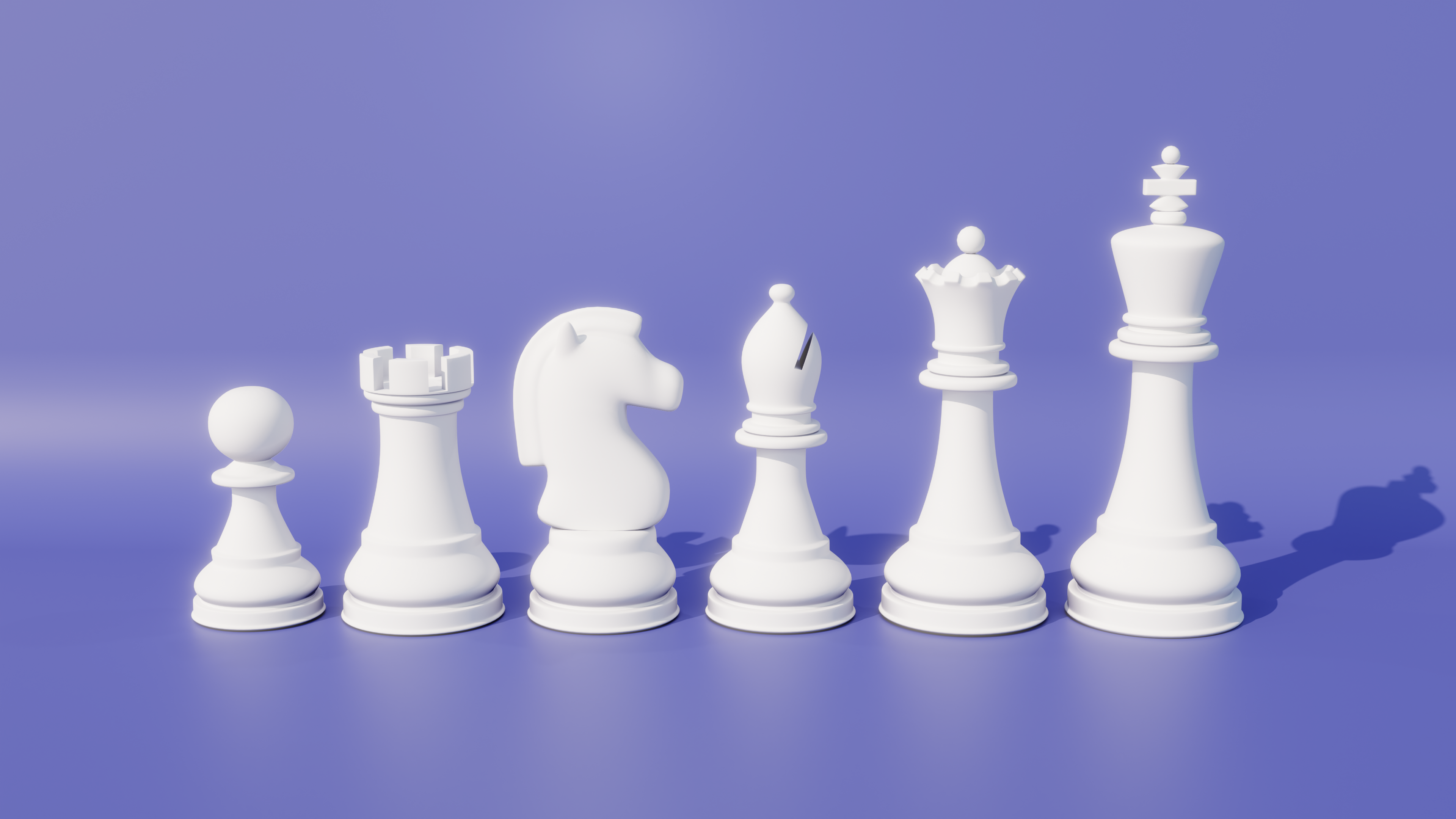 Image of Chess