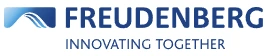 Freudenberg Logo